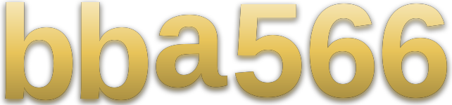 bba566 logo