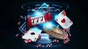 bba566 Pakistan Casino lobby