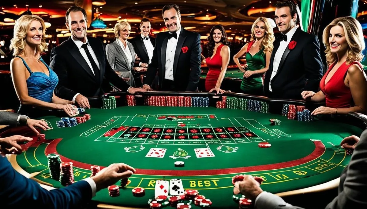 bba566 Slot Powerplay