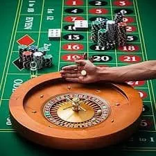 bba566 Baccarat Grand