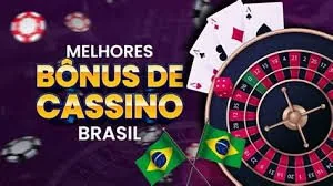 bba566 Casino
