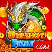 bba566 What We Offer in the bba566 Casino Lobby
